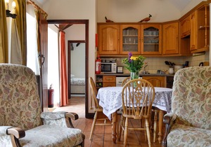 2 bedroom accommodation in Chipping Sodbury