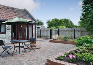 2 bedroom accommodation in Chipping Sodbury