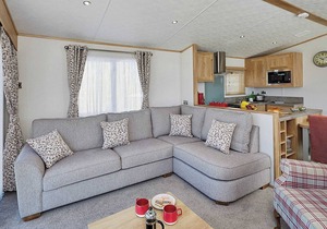 2 bedroom accommodation in Cresswell beach