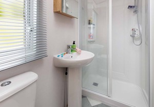 2 bedroom accommodation in Cresswell beach