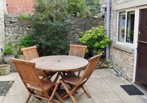 2 bedroom accommodation in Thornton-le-Dale