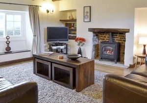 2 bedroom accommodation in Thornton-le-Dale