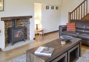 2 bedroom accommodation in Thornton-le-Dale