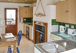 2 bedroom accommodation in Winterton-on-Sea