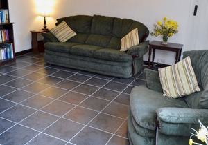 2 bedroom accommodation in Winterton-on-Sea