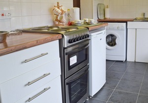 2 bedroom accommodation in Winterton-on-Sea