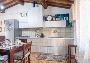 2 bedroom accommodation in Montefoscoli