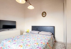 2 bedroom accommodation in Montefoscoli