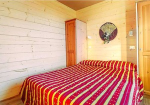 2 bedroom accommodation in Frabosa Sottana