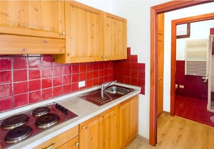 2 bedroom accommodation in Frabosa Sottana