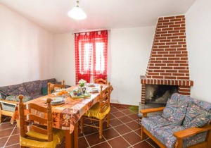 2 bedroom accommodation in PORTIGLIOLA