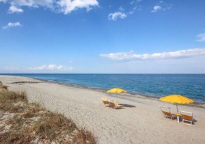 2 bedroom accommodation in PORTIGLIOLA