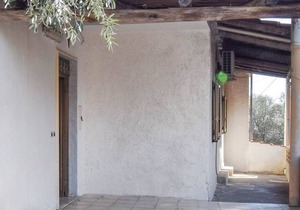 2 bedroom accommodation in PORTIGLIOLA