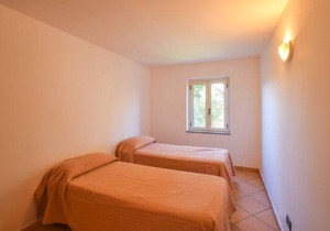 2 bedroom accommodation in PORTIGLIOLA