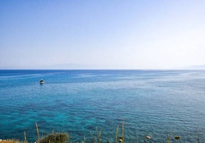 2 bedroom accommodation in PORTIGLIOLA