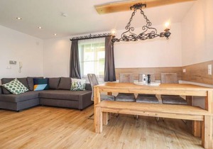 2 bedroom accommodation in Techelsberg
