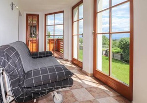 2 bedroom accommodation in Techelsberg