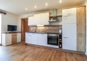 2 bedroom accommodation in Techelsberg