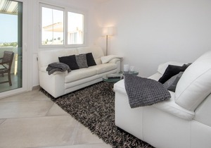 2 bedroom accommodation in Riviera del Sol