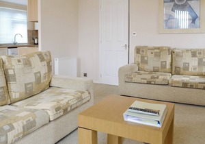 2 bedroom accommodation in Hopton-on-Sea, Great Yarmouth