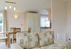 2 bedroom accommodation in Hopton-on-Sea, Great Yarmouth