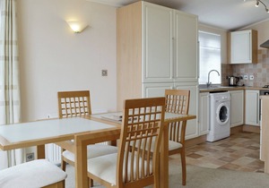 2 bedroom accommodation in Hopton-on-Sea, Great Yarmouth