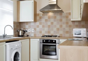 2 bedroom accommodation in Hopton-on-Sea, Great Yarmouth