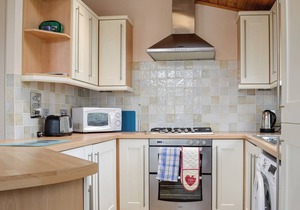 2 bedroom accommodation in Hopton-on-Sea, Great Yarmouth