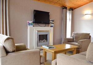 2 bedroom accommodation in Hopton-on-Sea, Great Yarmouth