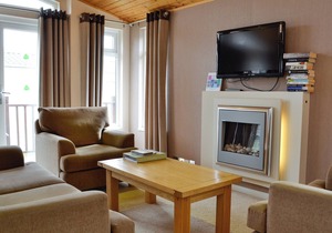 2 bedroom accommodation in Hopton-on-Sea, Great Yarmouth