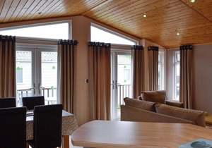 2 bedroom accommodation in Hopton-on-Sea, Great Yarmouth
