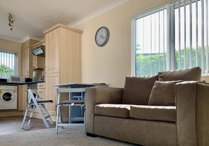 2 bedroom accommodation in Hopton-on-Sea, Great Yarmouth