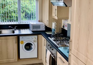 2 bedroom accommodation in Hopton-on-Sea, Great Yarmouth