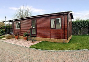 2 bedroom accommodation in Hopton-on-Sea, Great Yarmouth