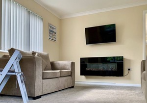 2 bedroom accommodation in Hopton-on-Sea, Great Yarmouth