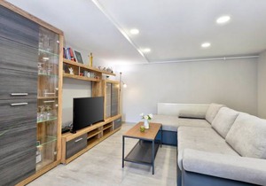 2 bedroom accommodation in Dragoslavec