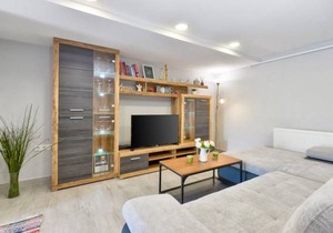 2 bedroom accommodation in Dragoslavec