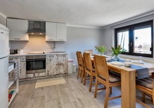 2 bedroom accommodation in Dragoslavec