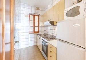 2 bedroom accommodation in Castellabate SA