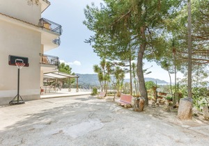 2 bedroom accommodation in Castellabate SA