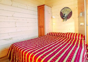 2 bedroom accommodation in Frabosa Sottana