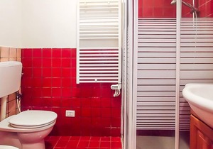 2 bedroom accommodation in Frabosa Sottana