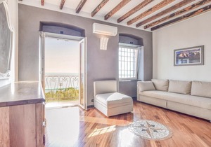2 bedroom accommodation in Pieve Ligure (GE)