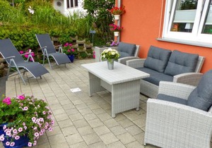2 bedroom accommodation in Netphen