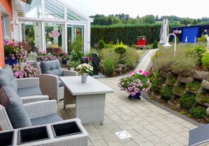 2 bedroom accommodation in Netphen