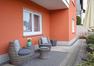 2 bedroom accommodation in Netphen