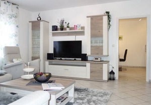 2 bedroom accommodation in Netphen