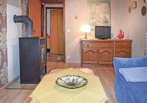 2 bedroom accommodation in Oberelbert