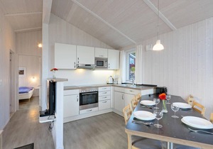 2 bedroom accommodation in St. Andreasberg