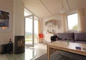 2 bedroom accommodation in St. Andreasberg